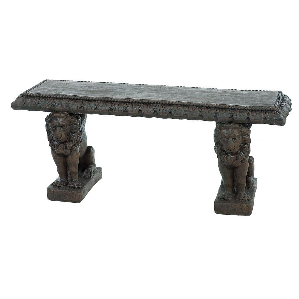 Garden Bench