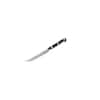 Tramontina Professional Series 4-in Chef's Paring Knife