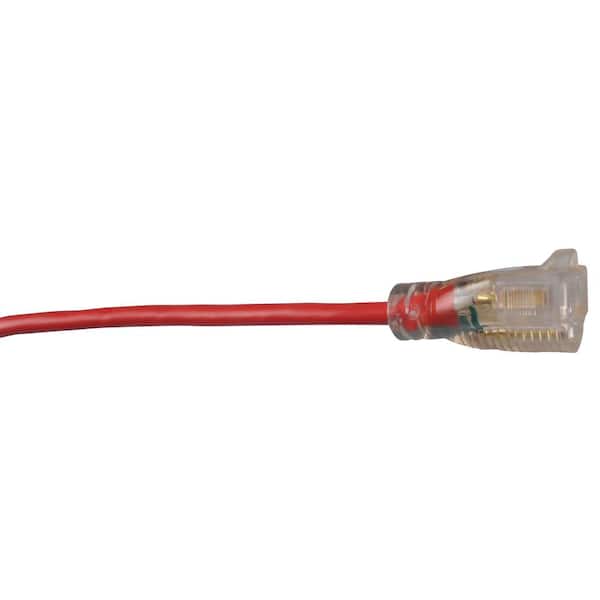 Buy wholesale Extension cable for AJ26 heated sock battery