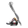 Big Ball Multi Floor Canister Vacuum Cleaner