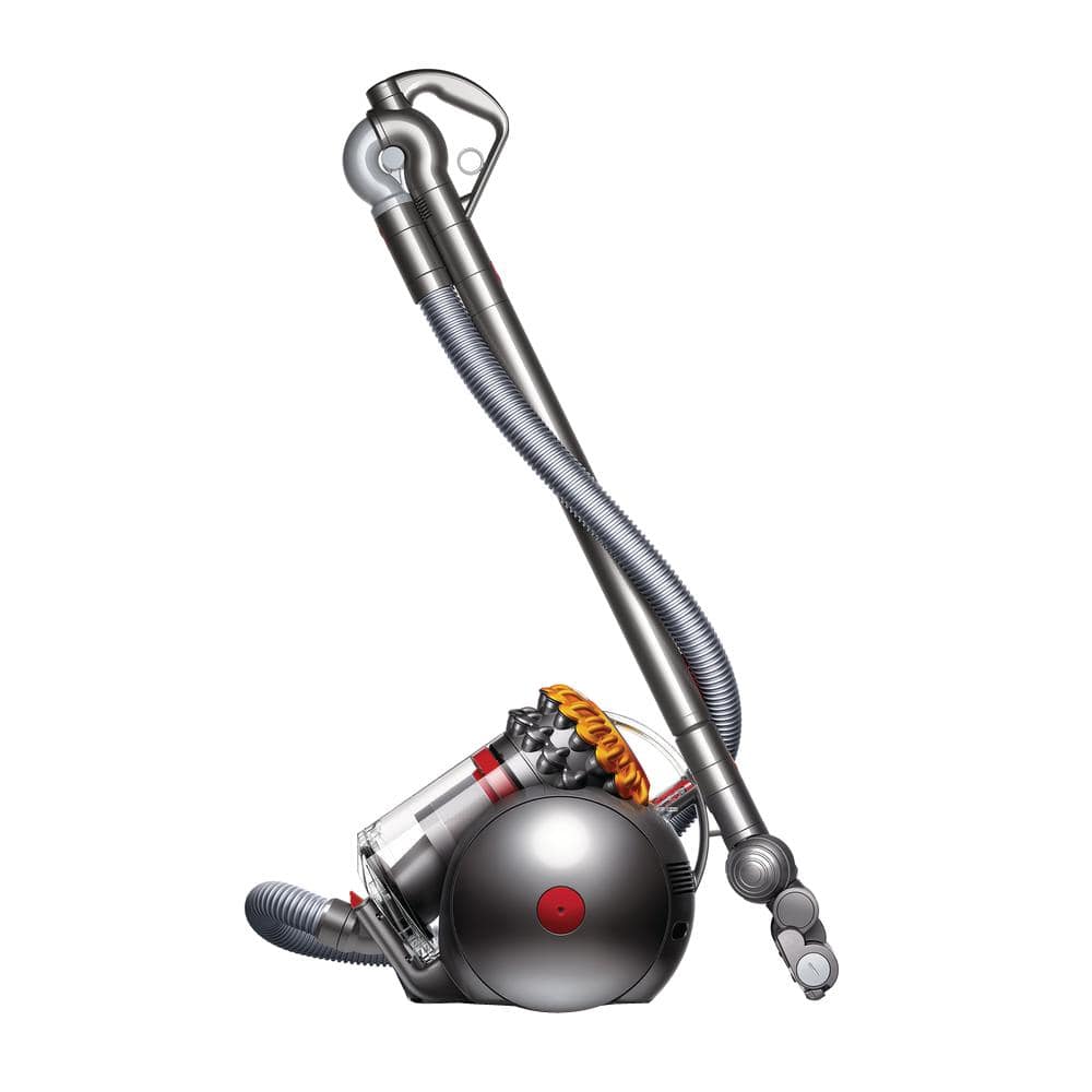 dyson ball big w