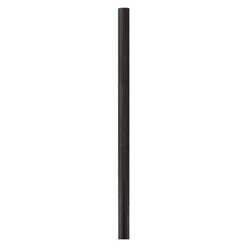 https://images.thdstatic.com/productImages/b65e0be1-8465-43b9-9b5f-1eb287492b28/svn/textured-black-livex-lighting-light-poles-7708-14-64_1000.jpg