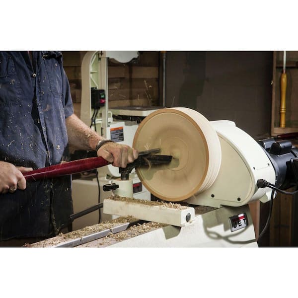 るぅページ jet-lathes-719500-64_1000.jpg