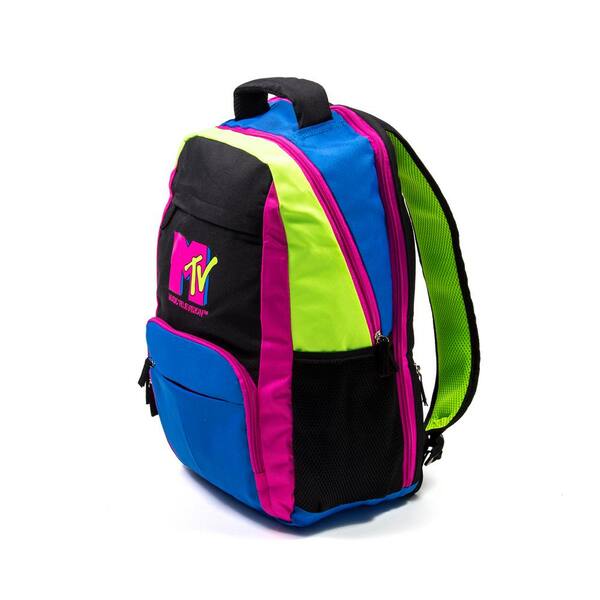 concept one backpacks