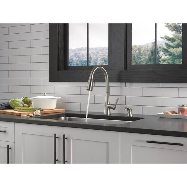 https://images.thdstatic.com/productImages/b660ca58-29d4-486d-ba6c-964f68be8bdc/svn/spotshield-stainless-delta-pull-down-kitchen-faucets-19826z-spsd-dst-44_600.jpg