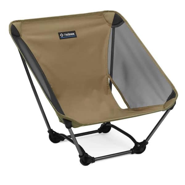 Helinoxチェアツー Coyote Amazon.co.jp: Helinox Tactical Chair Two/ヘリノックス タクティカル