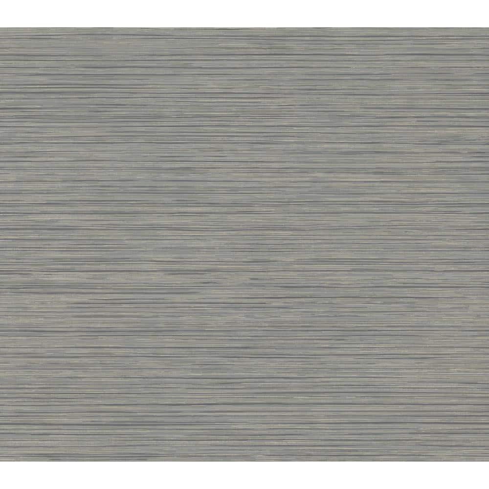 Charcoal Vista Textured Non-pasted Non-Woven Paper Wallpaper price history on PriceWatchPro