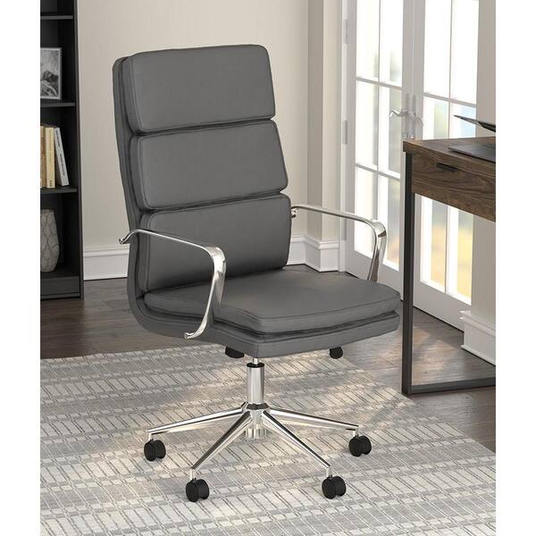https://images.thdstatic.com/productImages/b66229ad-4e33-40bb-b172-7f08fe99d957/svn/gray-coaster-home-furnishings-task-chairs-801745-31_600.jpg