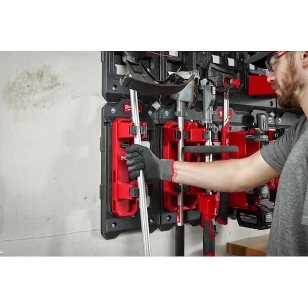 https://images.thdstatic.com/productImages/b6634d0b-c580-4606-8b08-0a3d06b3df1f/svn/black-red-milwaukee-modular-tool-storage-systems-48-22-8348-77_600.jpg