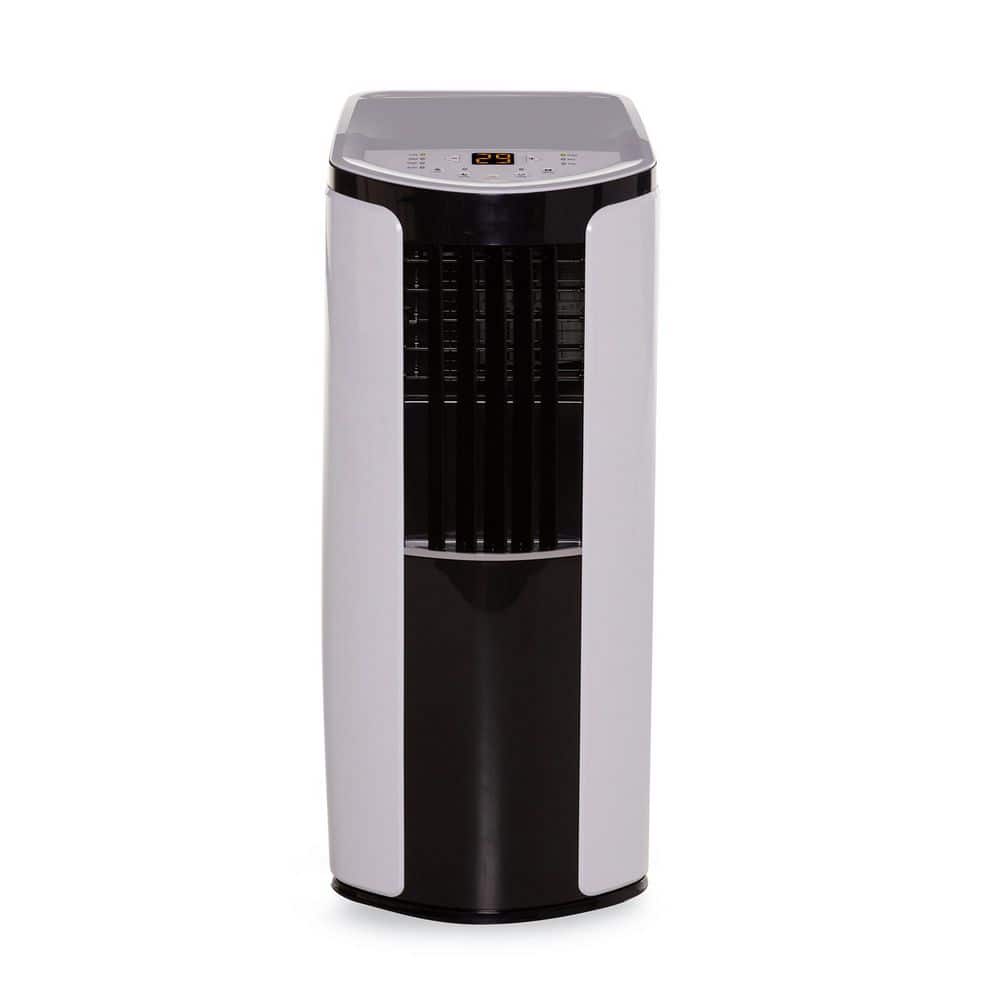 https://images.thdstatic.com/productImages/b663e9ae-f7ca-4940-91f5-f9300461d479/svn/tosot-portable-air-conditioners-tpac10s-c116a3b-64_1000.jpg