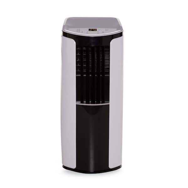 https://images.thdstatic.com/productImages/b663e9ae-f7ca-4940-91f5-f9300461d479/svn/tosot-portable-air-conditioners-tpac10s-c116a3b-64_600.jpg