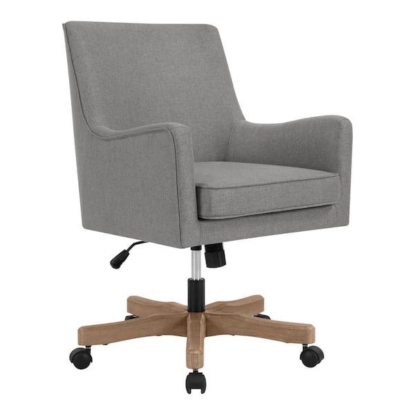 Office depot chairs online in store