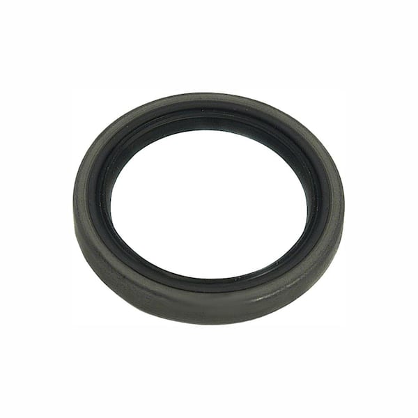 Rear Inner Wheel Seal fits 1963-1988 Jeep J-100,J-2500 J20 FC170