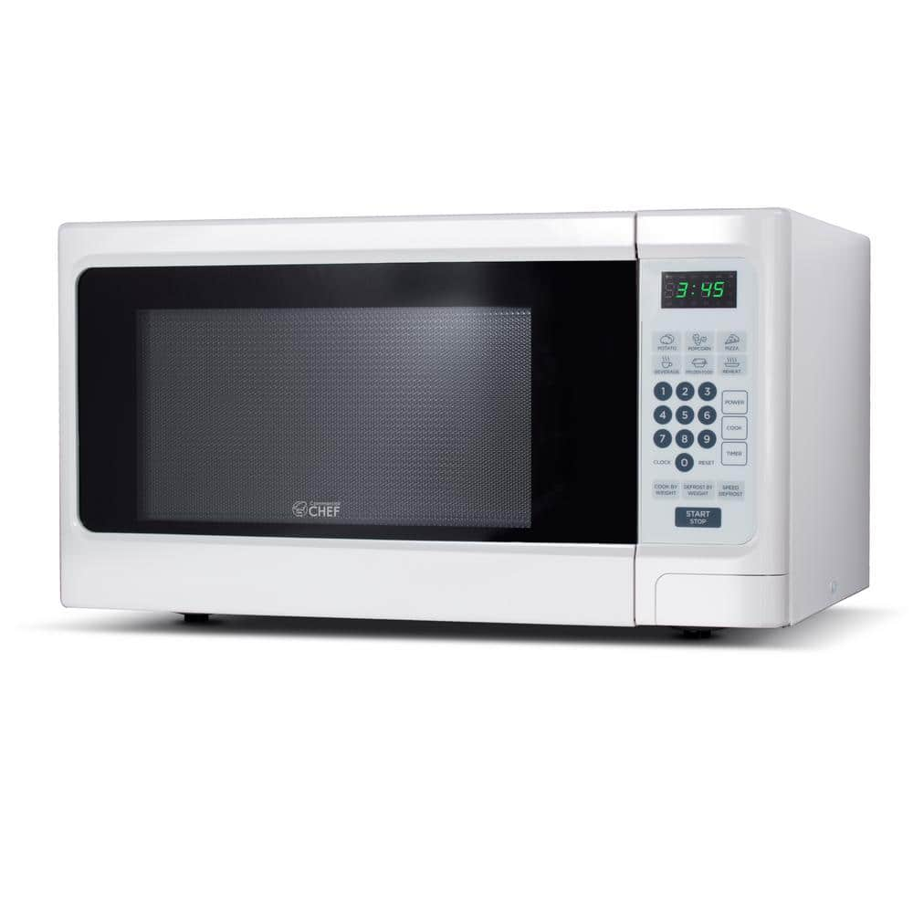 https://images.thdstatic.com/productImages/b664920d-05ff-4b00-b5db-50fc944456b6/svn/white-commercial-chef-countertop-microwaves-chcm11100w-64_1000.jpg