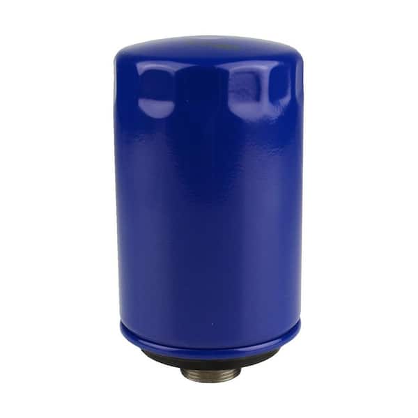 Engine Oil Filter