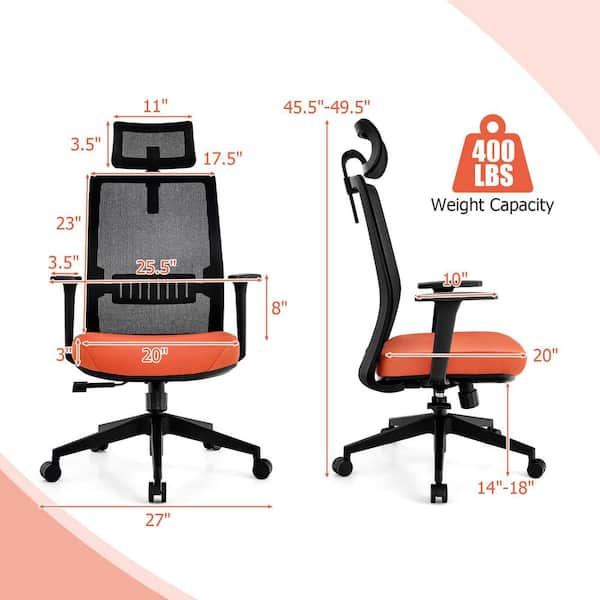 https://images.thdstatic.com/productImages/b664eed4-db24-41a3-88b2-2355a88b9733/svn/black-orange-costway-executive-chairs-cb10539dk-c3_600.jpg