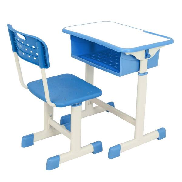 reading chair for students