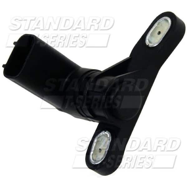 T Series Engine Crankshaft Position Sensor
