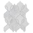 https://images.thdstatic.com/productImages/b6671408-c543-4177-9f9c-d946c2b563cb/svn/carrara-white-ellipsis-msi-marble-tile-smot-car-ellip-64_65.jpg
