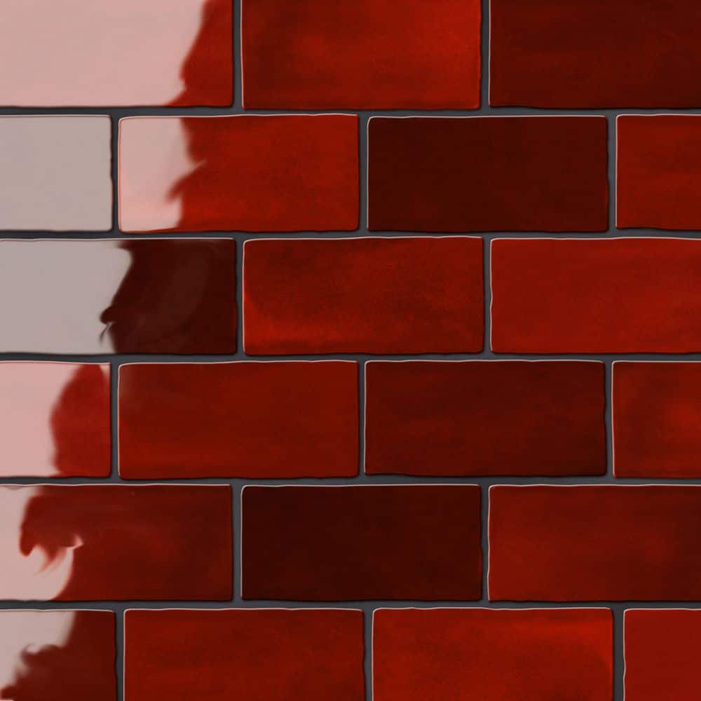 volcan-merola-tile-ceramic-