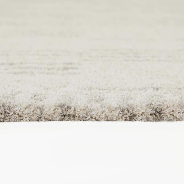 Ulric Chalk 5 ft. x 7 ft. Area Rug