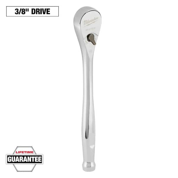 3/8 in. Drive Ratchet