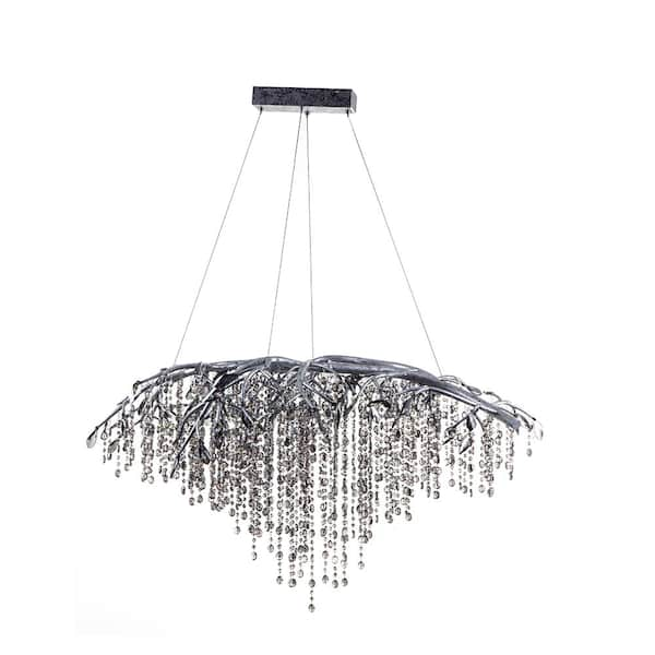 ralph lauren home chandelier