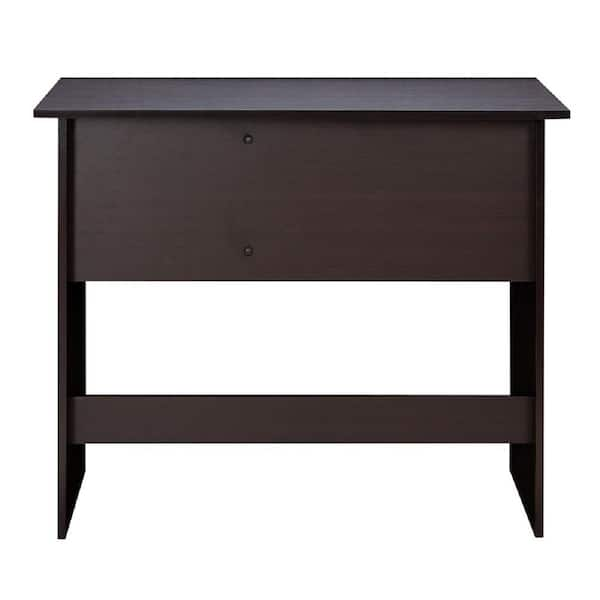 onespace modern writing desk