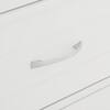 white-linen-cabinets-luvzmj-022-1f.5