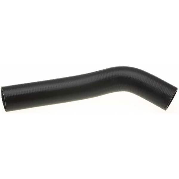 Gates Radiator Coolant Hose