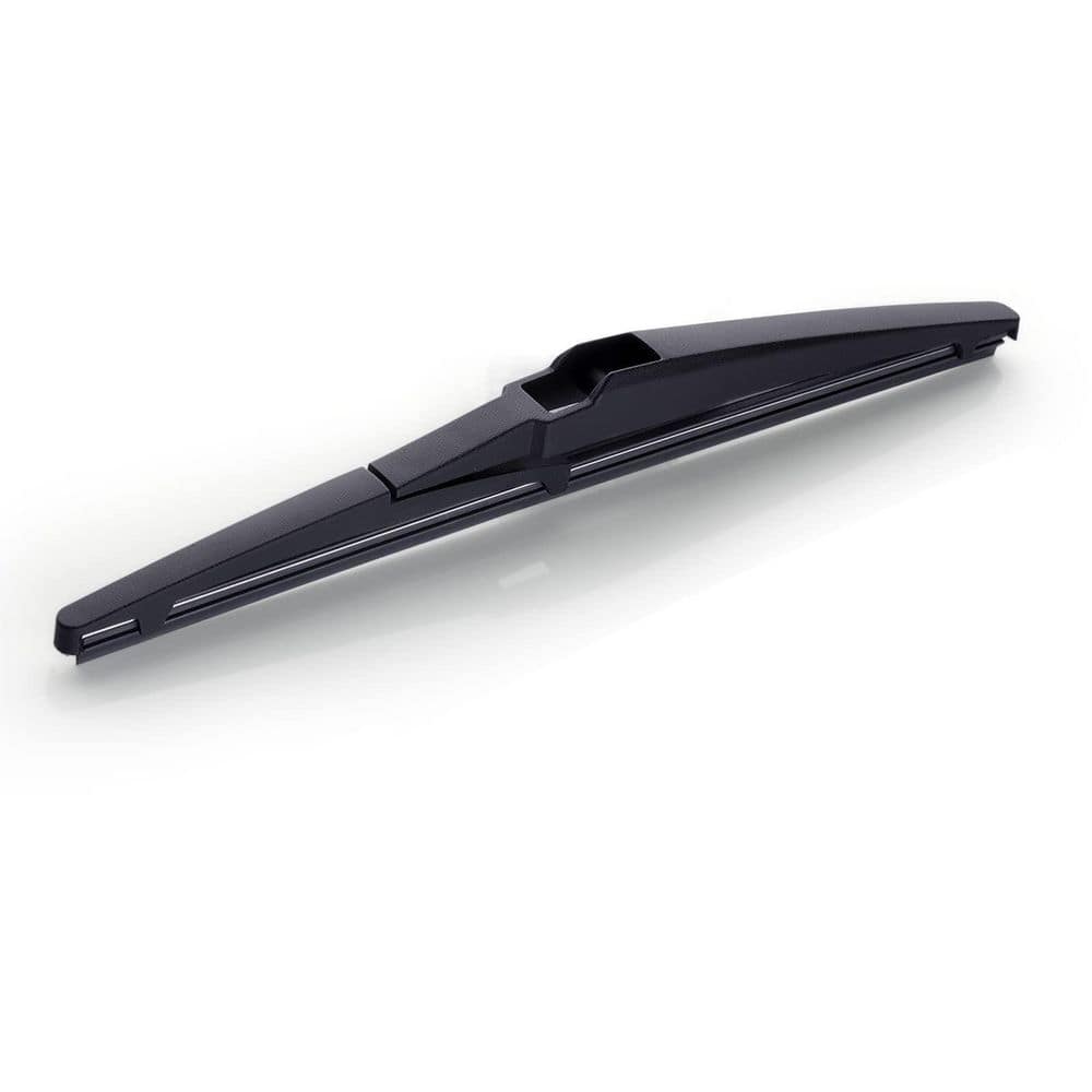 "12"" Rear Wiper Blade Replacement for TOYOTA RAV4, Highlander, Land Cruiser, Yaris, Venza - OEM Fit, PTFE Coated Rubber" price history on PriceWatchPro