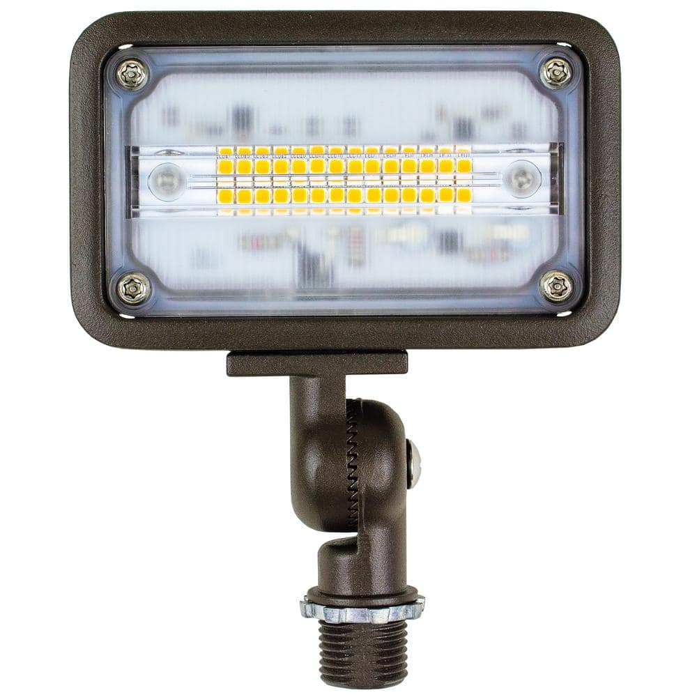 Buy Willpower 20 inch 126W CREE Flood Spot Led Work Light Bar Lamp