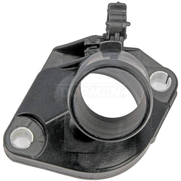 OE Solutions Engine Coolant Thermostat Housing