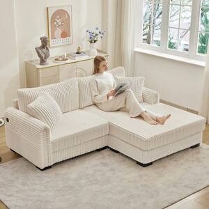 L’Appartement Effortless All In One Amazon.com: All-In-One Washer Dryer Combo 2.7 cu.ft, 24 inch