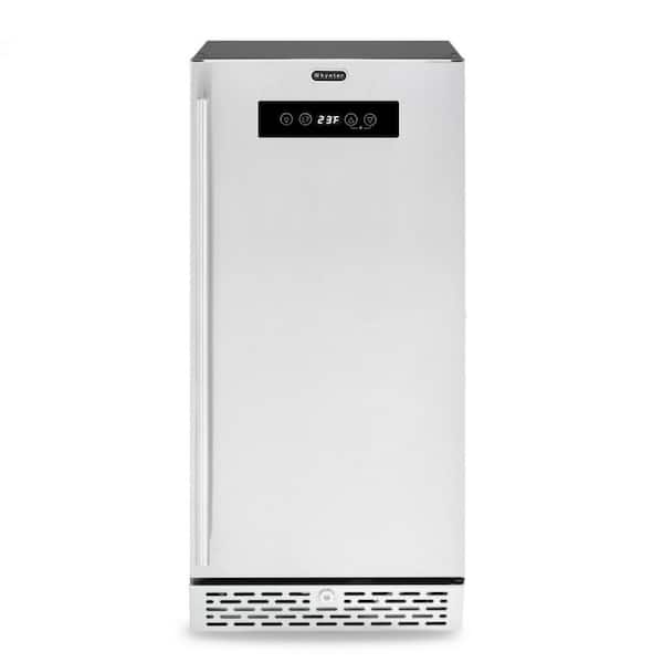 https://images.thdstatic.com/productImages/b66b9850-78f4-4271-8c9c-fd042315289a/svn/stainless-steel-whynter-outdoor-refrigerators-bef-286sb-64_600.jpg