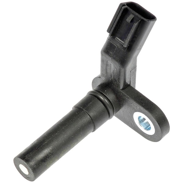 OE Solutions Crankshaft Position Sensor
