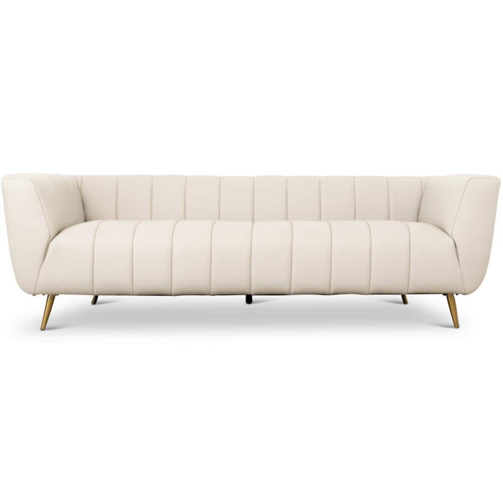 Ashcroft Furniture Co HMD00456