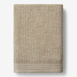 https://images.thdstatic.com/productImages/b66d3c12-218c-4ceb-b7a5-586c774067b7/svn/mocha-the-company-store-bath-towels-vh70-bsh-mocha-64_300.jpg
