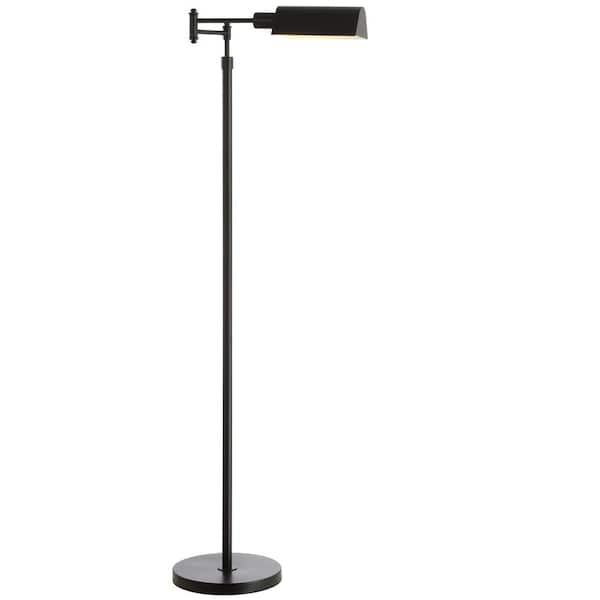 watson floor lamp