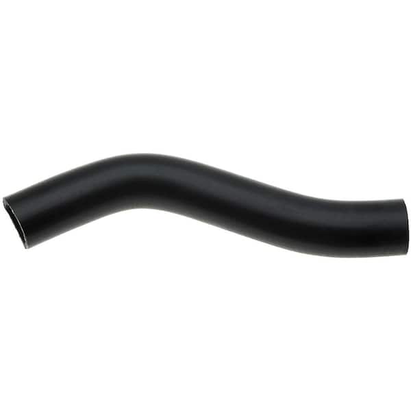 Gates Radiator Coolant Hose 20122013 Kia Soul 1.6L 23912 The Home Depot