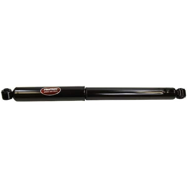 Monroe Reflex Light Truck Shock Absorber 2014-2018 Ram 3500