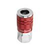 colorconnex-air-tool-fittings-a73457d-e1.1