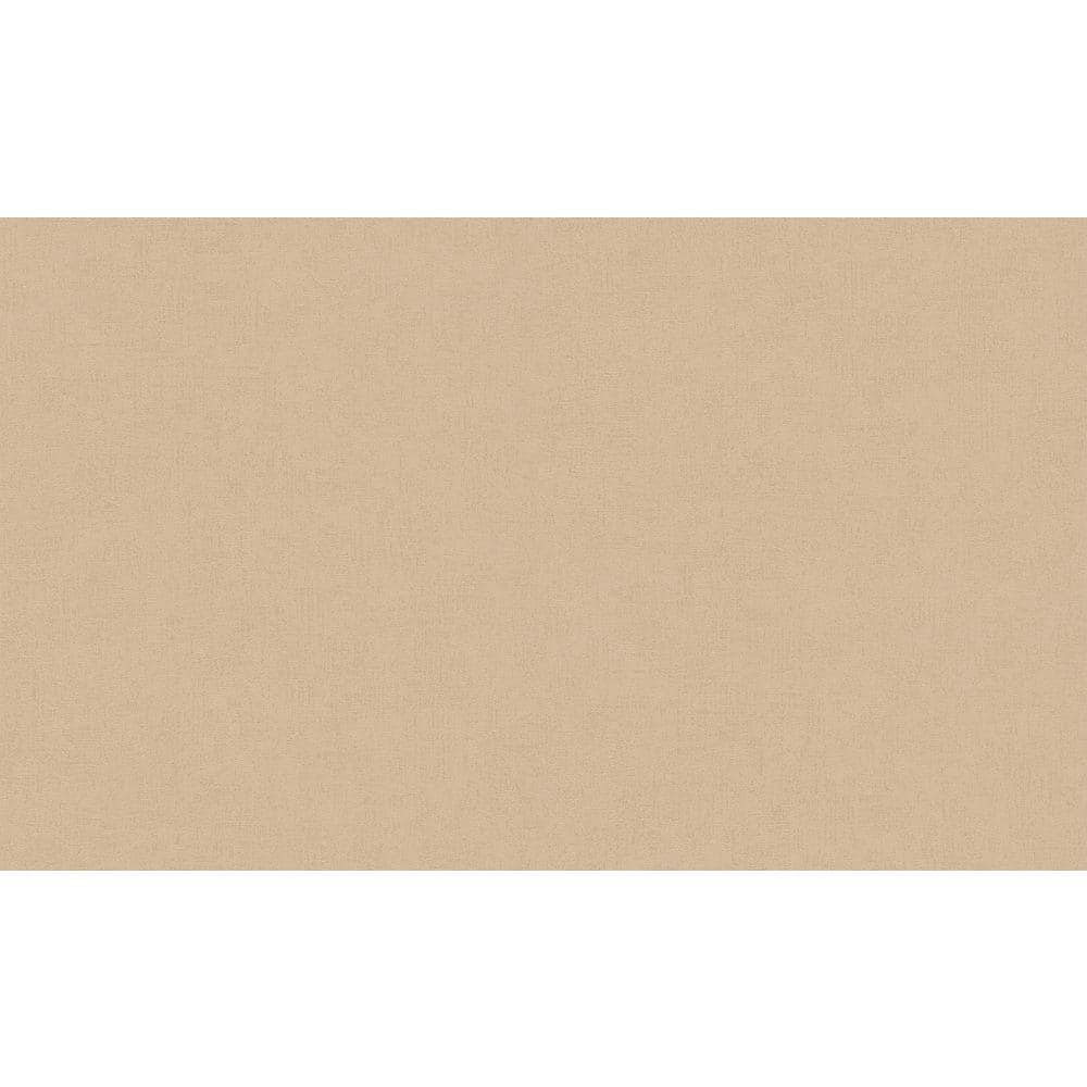 Brown Steno Wheat Plaster Wallpaper -  Advantage, 4082-381974