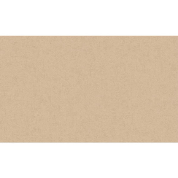 Advantage Brown Steno Wheat Plaster Wallpaper Sample