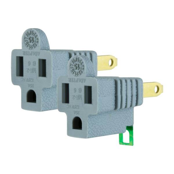 light socket adapter target