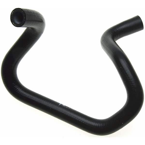 Gates HVAC Heater Hose 1997 Toyota Camry 2.2L