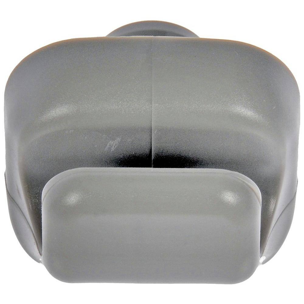 honda fit visor clip