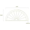 unfinished-pvc-ekena-millwork-crosshead-pedpc042x175seg03-e1.1