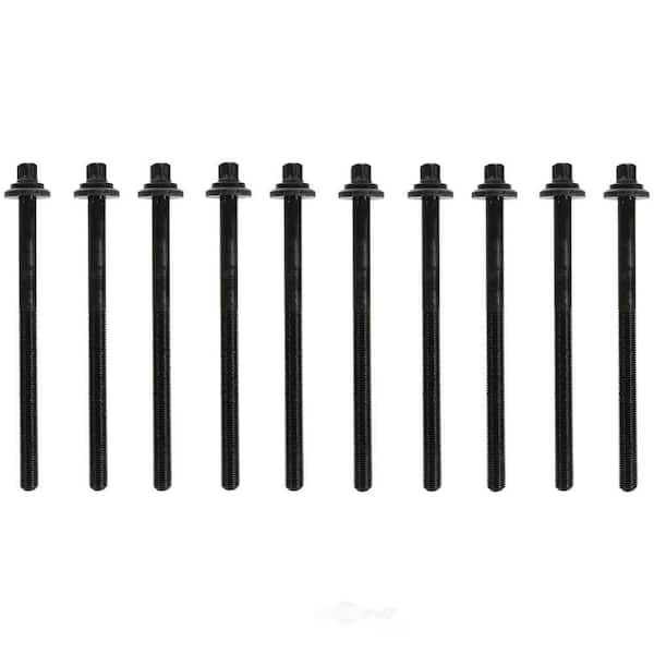 FEL-PRO Engine Cylinder Head Bolt Set