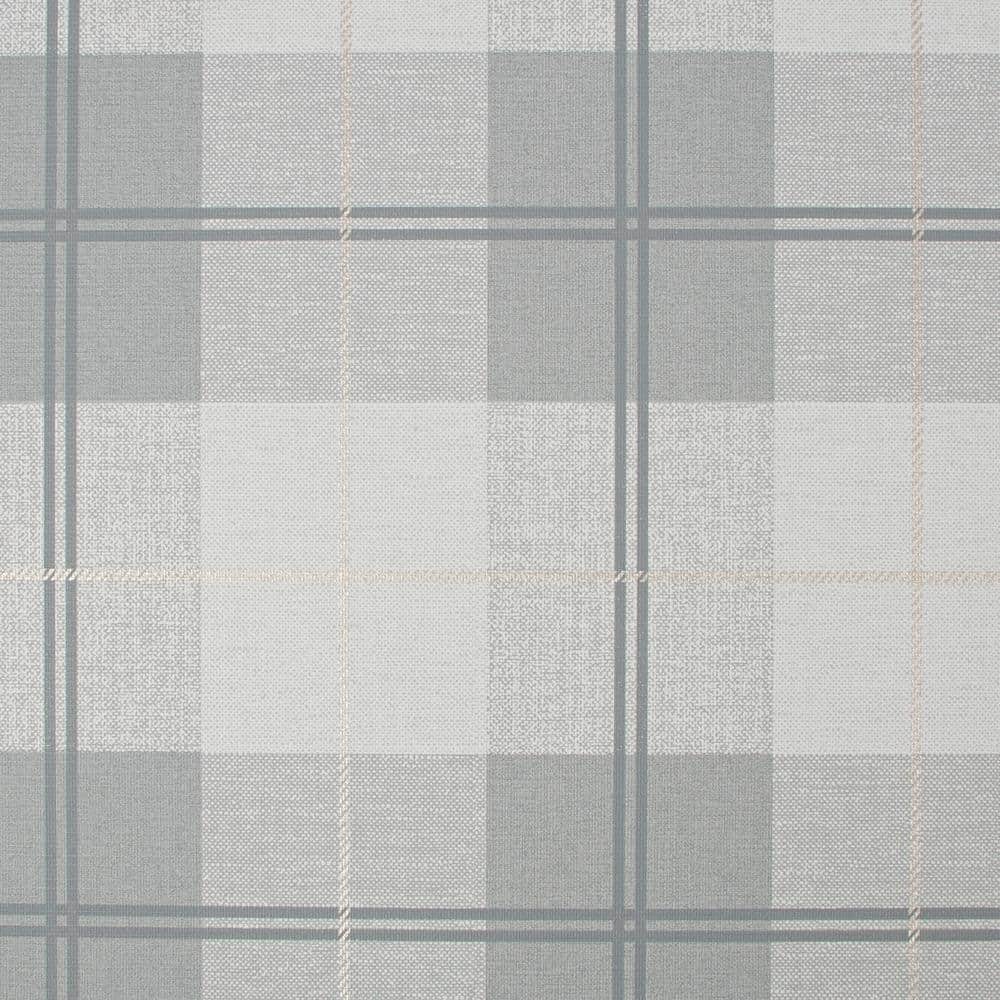 Heritage Tweed Grey Wallpaper Sample price history on PriceWatchPro